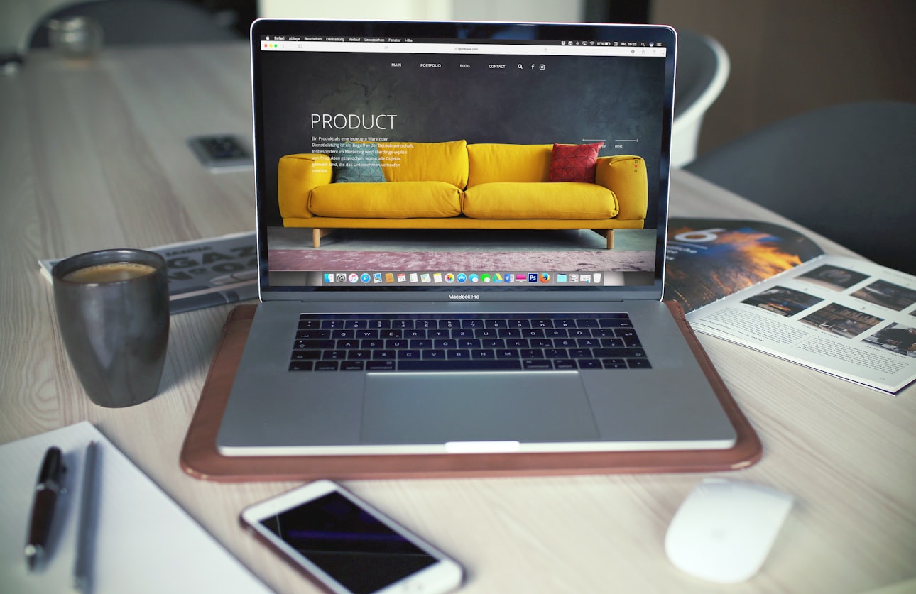 Why Your Shopify Store Loads Slowly (And How To Fix It) — 2
