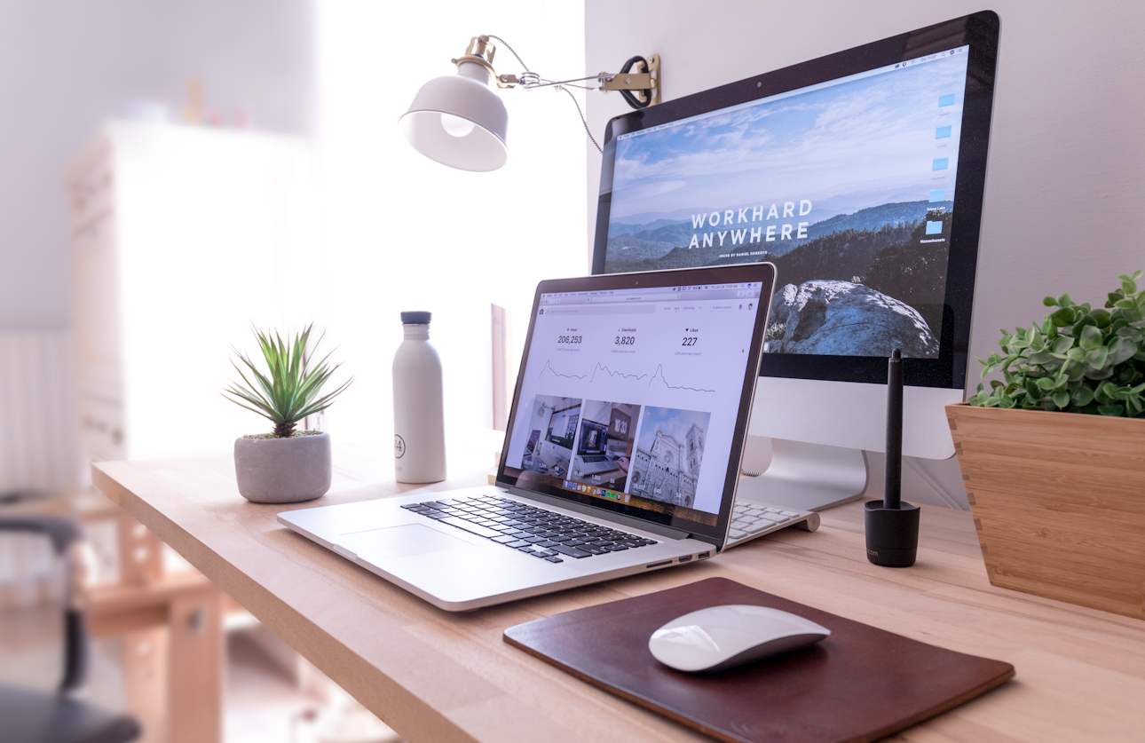 How The MERN Stack Speeds Up Product Builds