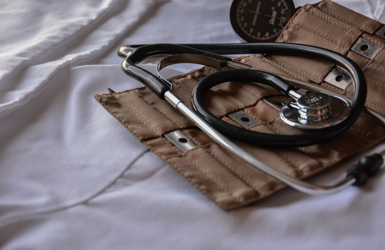 Healthcare Patient Portals, Done Properly