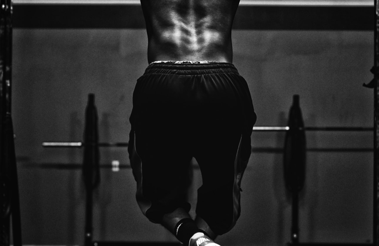 Fitness Coaching: Scaling Beyond The Billable Hour