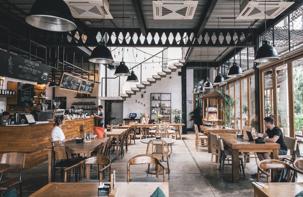 How Hotels Win Direct Bookings Back From The Aggregators