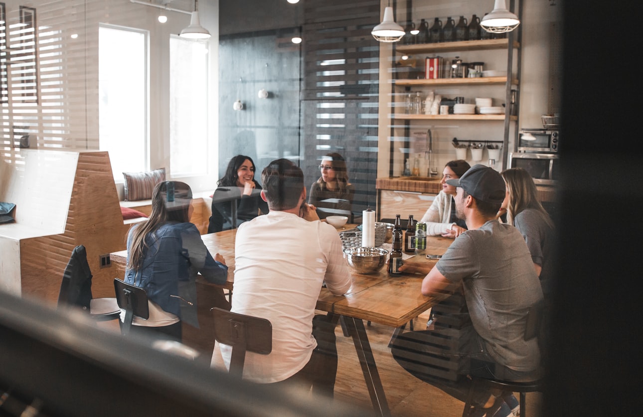 Education Websites: Enrolment That Actually Completes