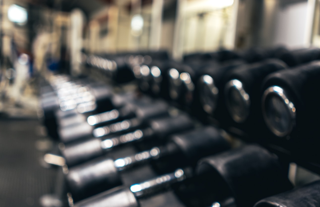 Fitness Coaching: Scaling Beyond The Billable Hour — 1