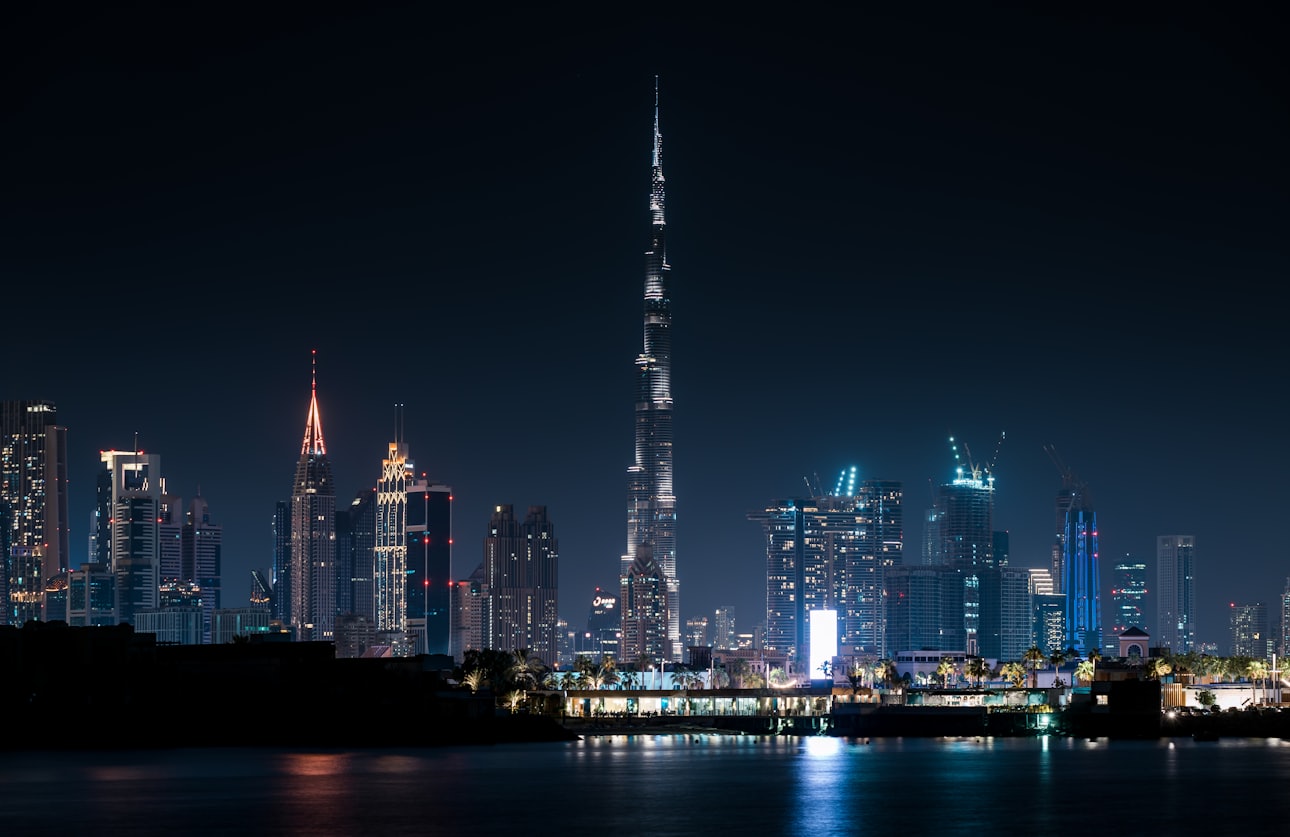 Ecommerce in Kuwait: Own Your Store, Not Just Your Followers