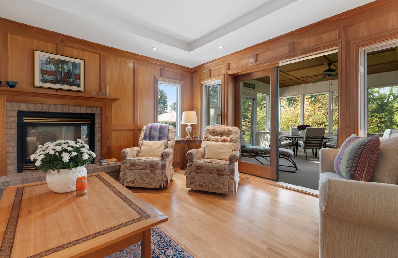 How A Digital Agency Helps Estate Agents Win Instructions