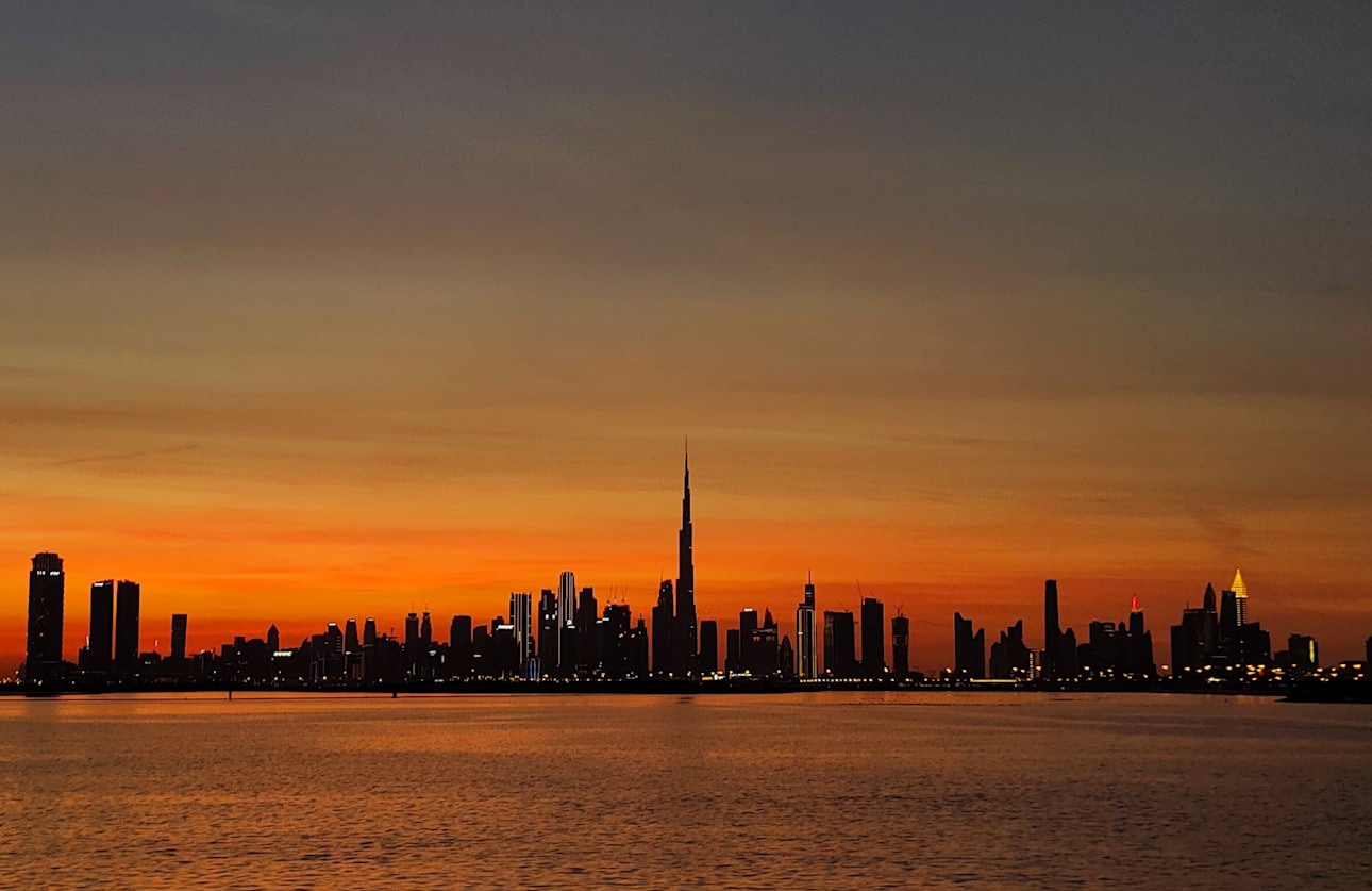 Web Development in Qatar: Win Search While It Is Winnable
