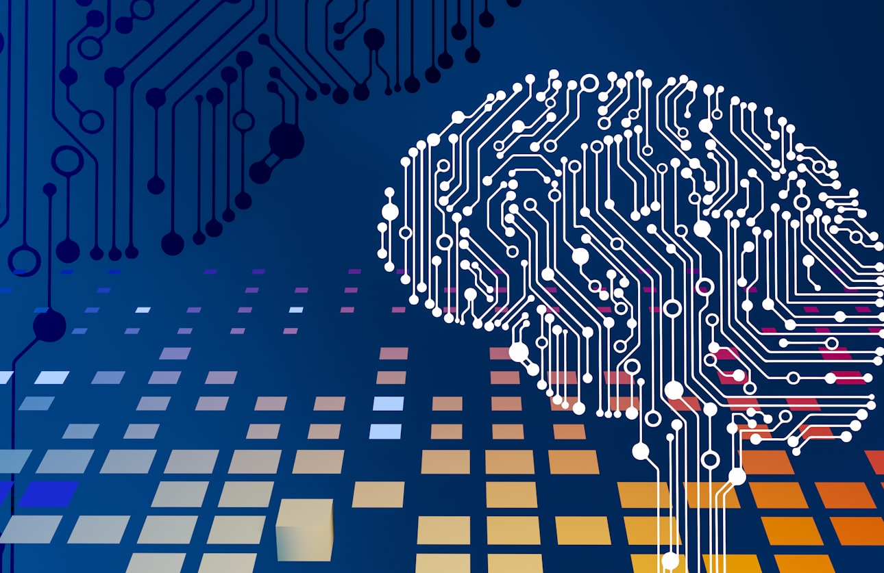 Which Tasks Are Worth Automating With AI?