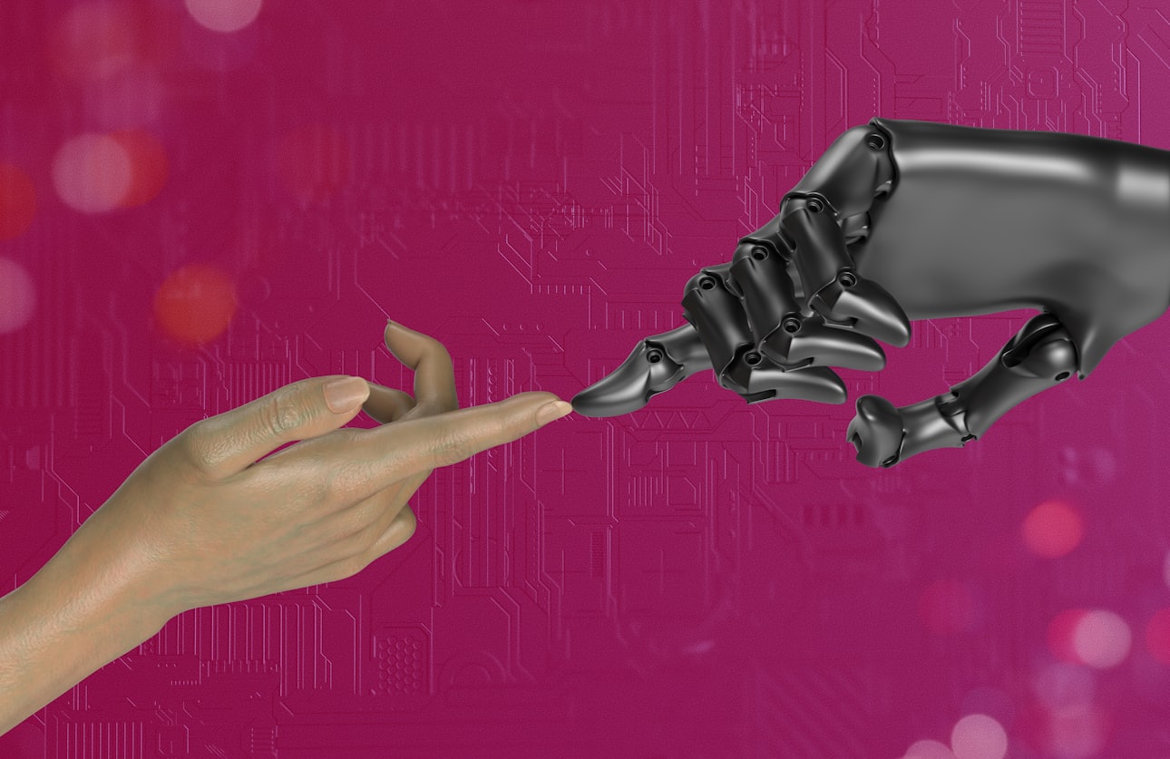Which Tasks Are Worth Automating With AI? — 1