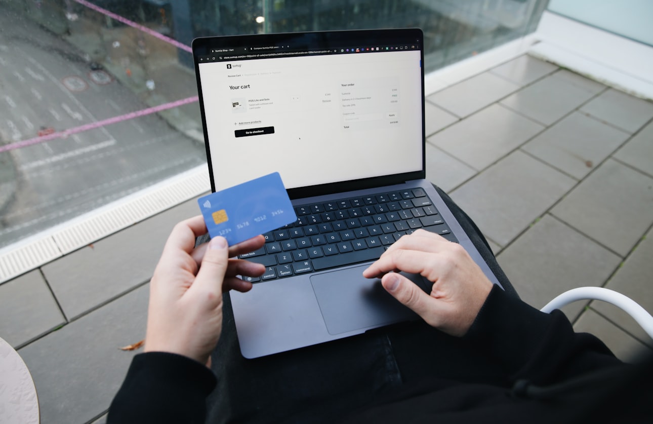 How To Build A Multi-Vendor Marketplace That Works