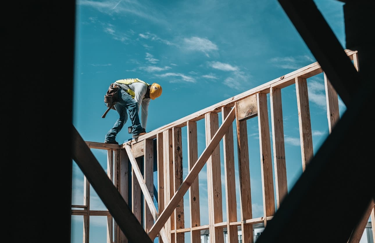 Win Work Through Demonstrated Capability