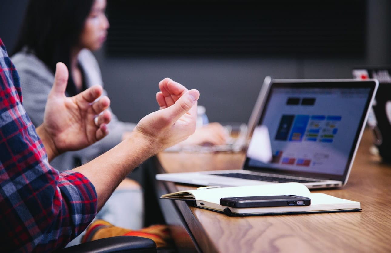 Websites Consultancies Are Actually Judged On