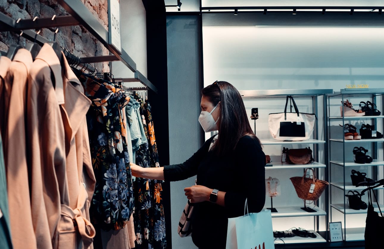 Online Retail Lives Or Dies On Unit Economics
