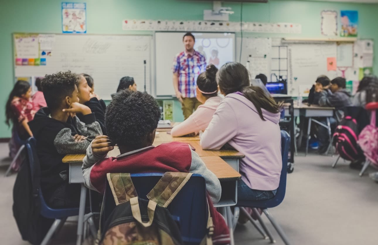Websites Education Providers Are Actually Judged On