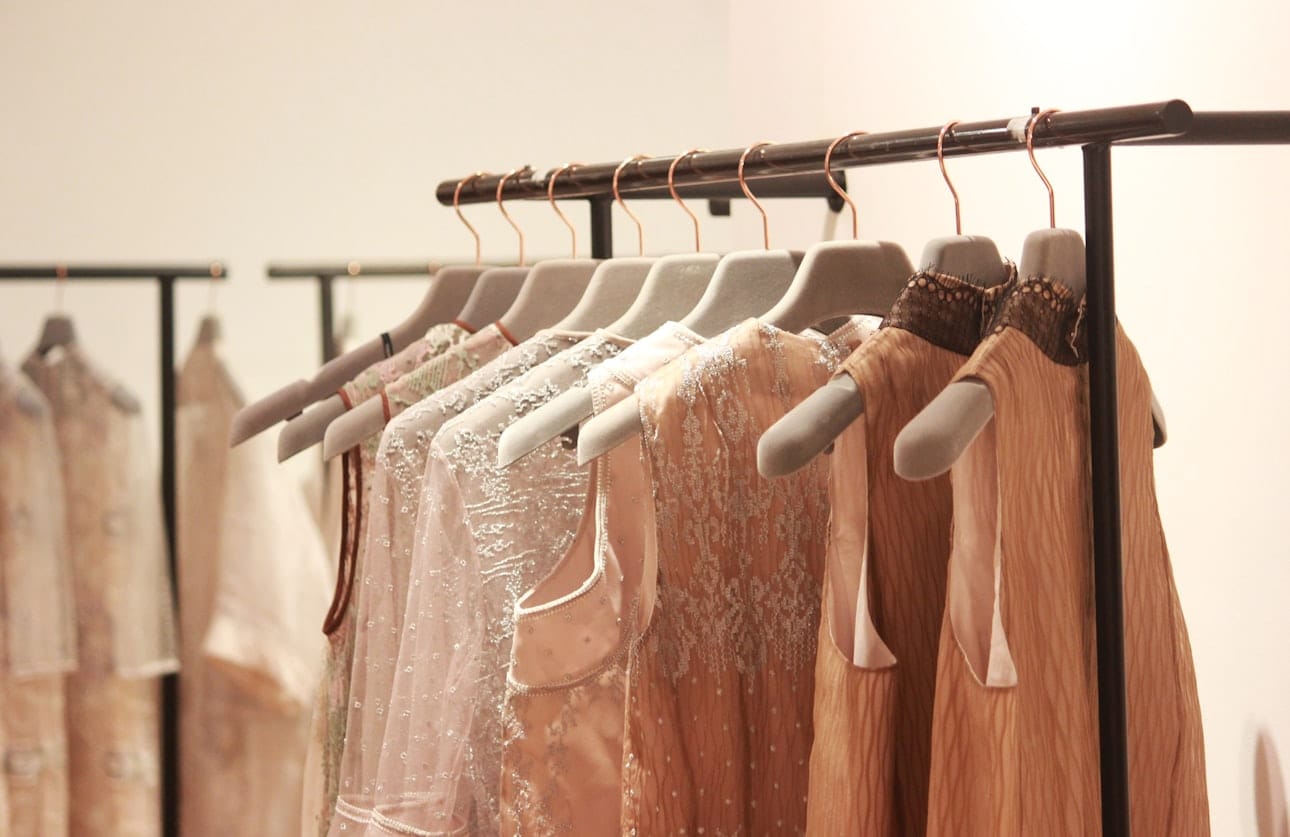 In Apparel, Returns Dominate Everything
