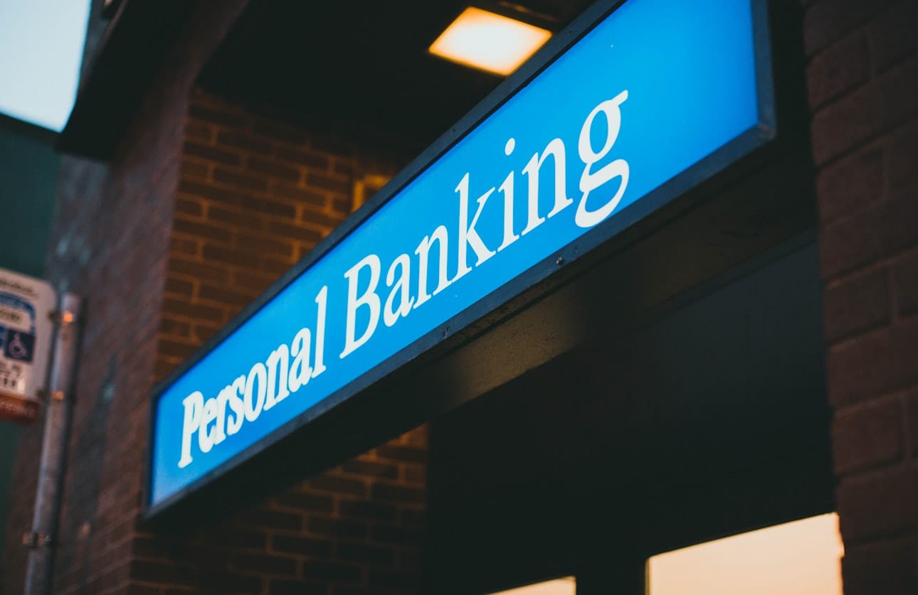 Websites Financial Firms Are Actually Judged On