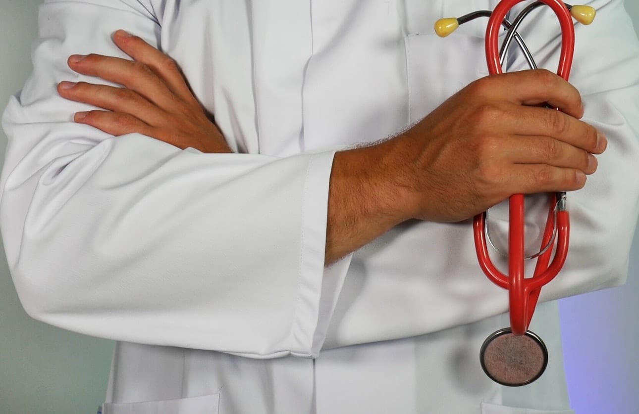 Compliance Treated As A Requirement, Not An Extra