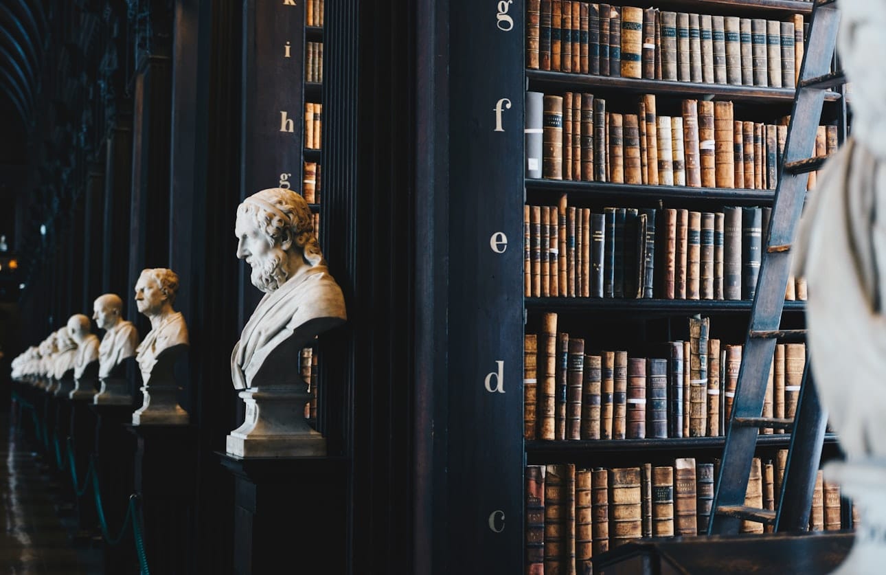 Websites Law Firms Are Actually Judged On