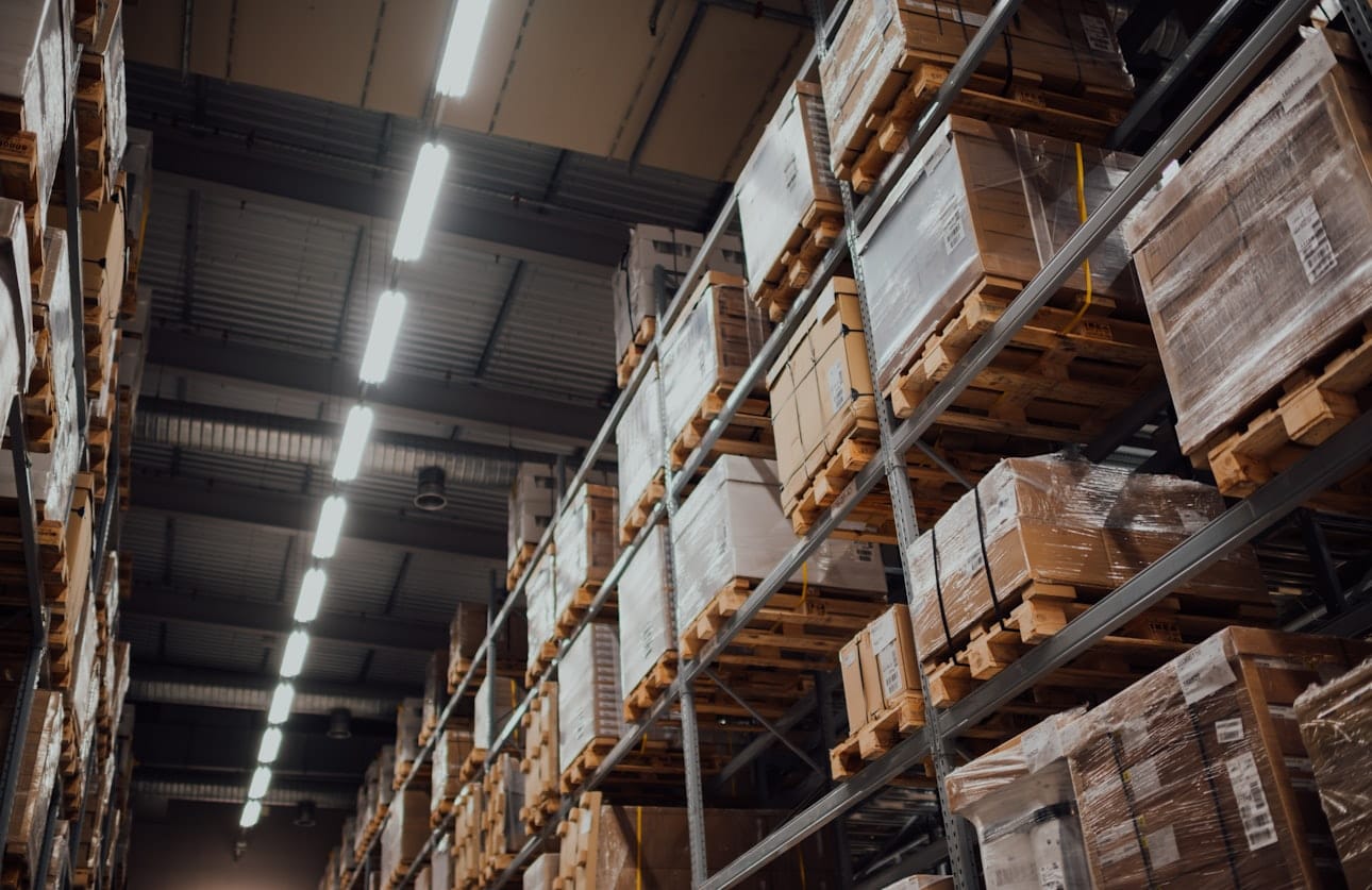 Removing where-is-my-shipment calls