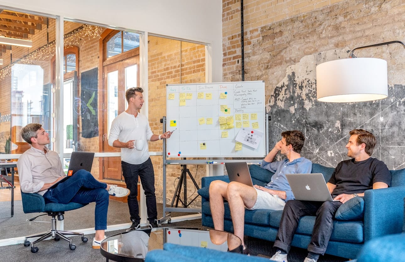 Which startup shortcuts are safe