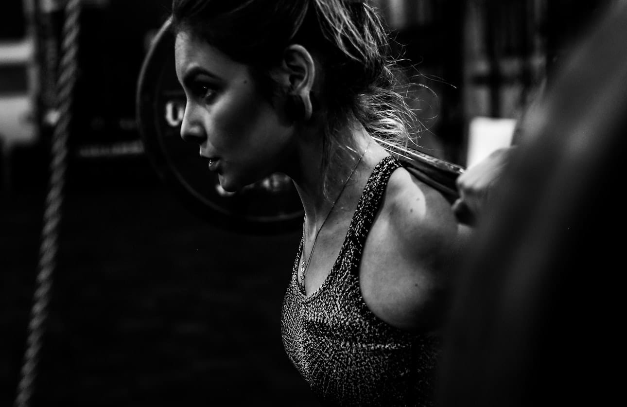 Move Fast, But Not Into A Rebuild