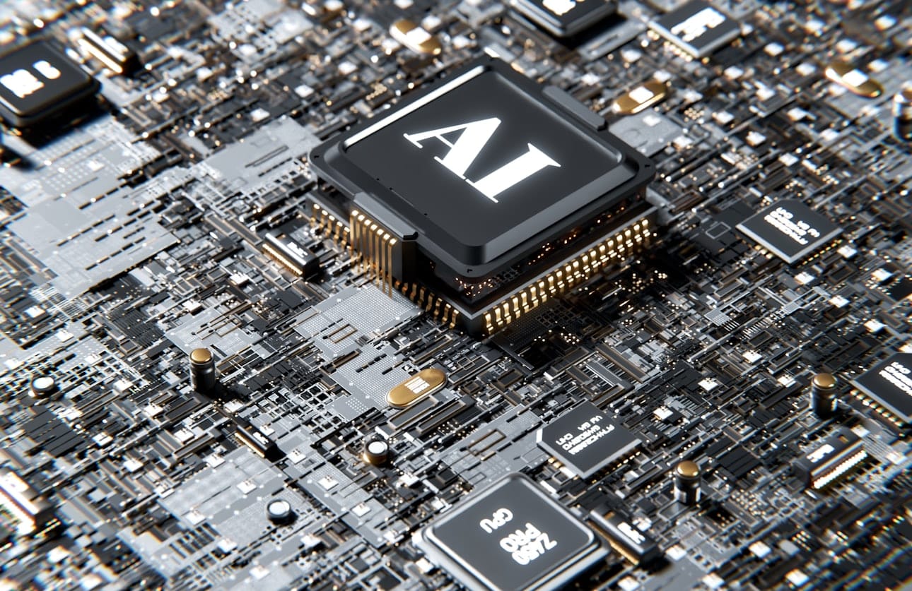 Watch: why AI projects fail without evaluation