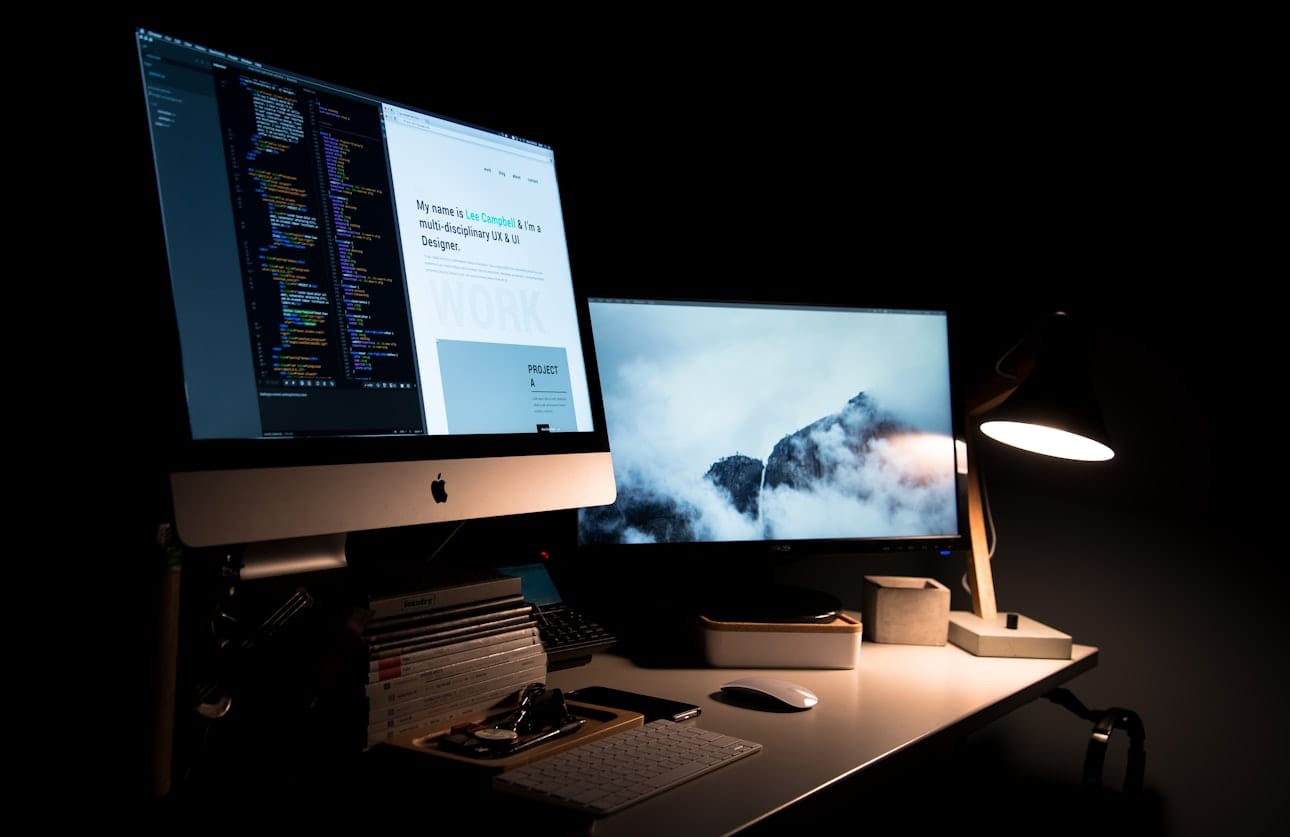 APIs other developers can integrate without asking you