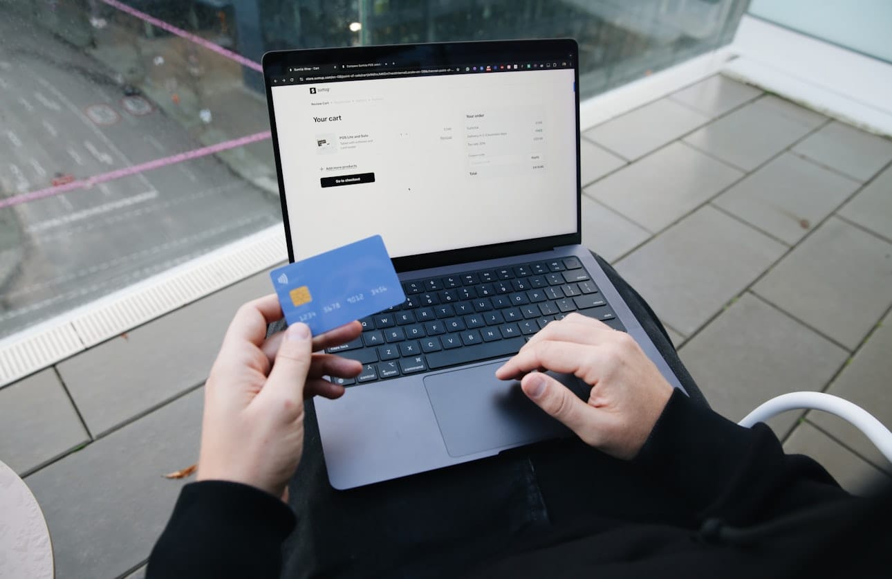 We match the platform to your channels and costs