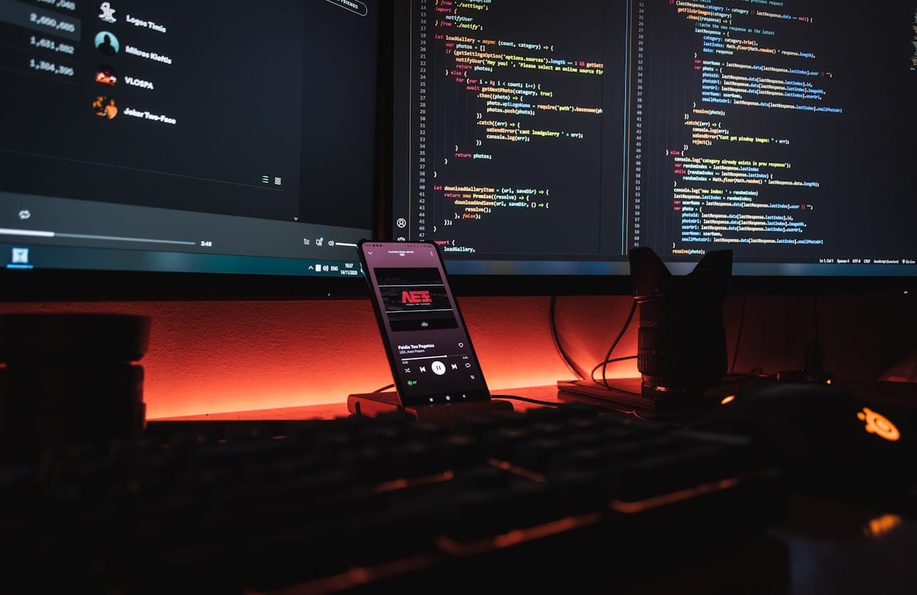 Watch: when the MERN stack is the right call