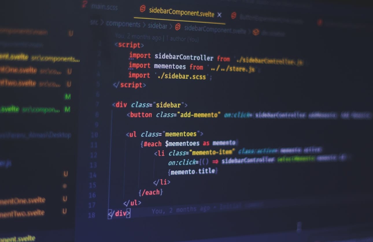 End-to-end JavaScript for fast-moving products