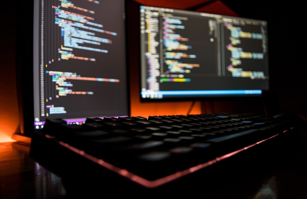 Custom Themes And Apps For Shopify And Plus