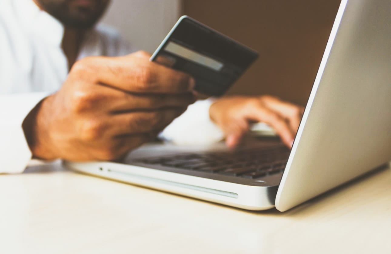 Built for businesses already living on WordPress