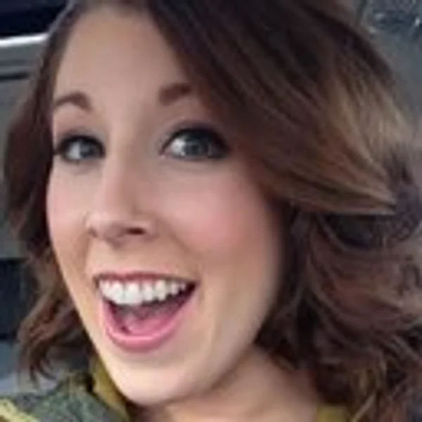 Laura Jensen