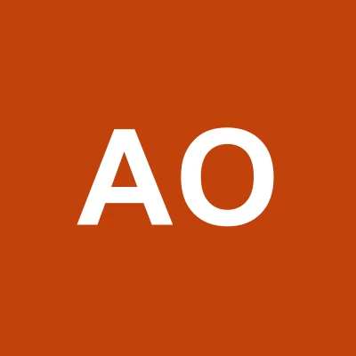 Ade O.