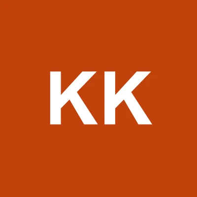 Kem K.