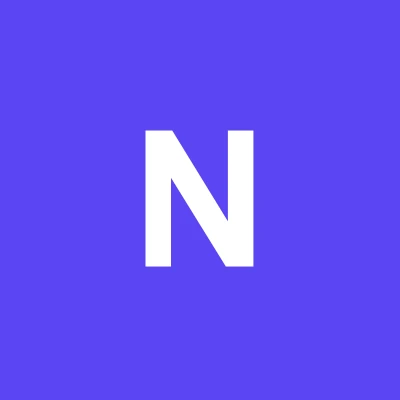 Neil