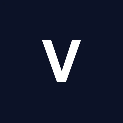 Vivek
