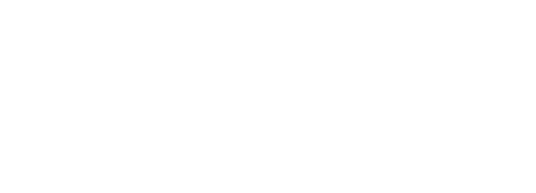 Artist Portfolio Website — view 2