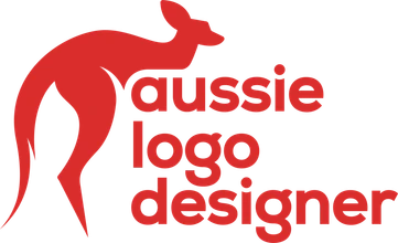 Aussie Logo Designer