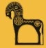 Birdwood Horse Works