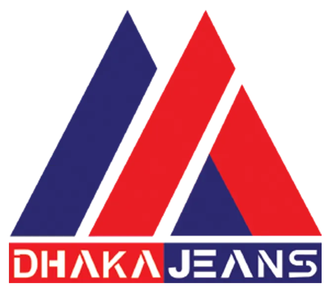 Fashion & Denim Online Store — view 2