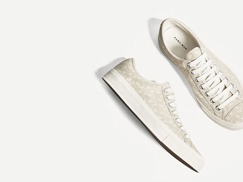 Fashion & Denim Online Store — view 4