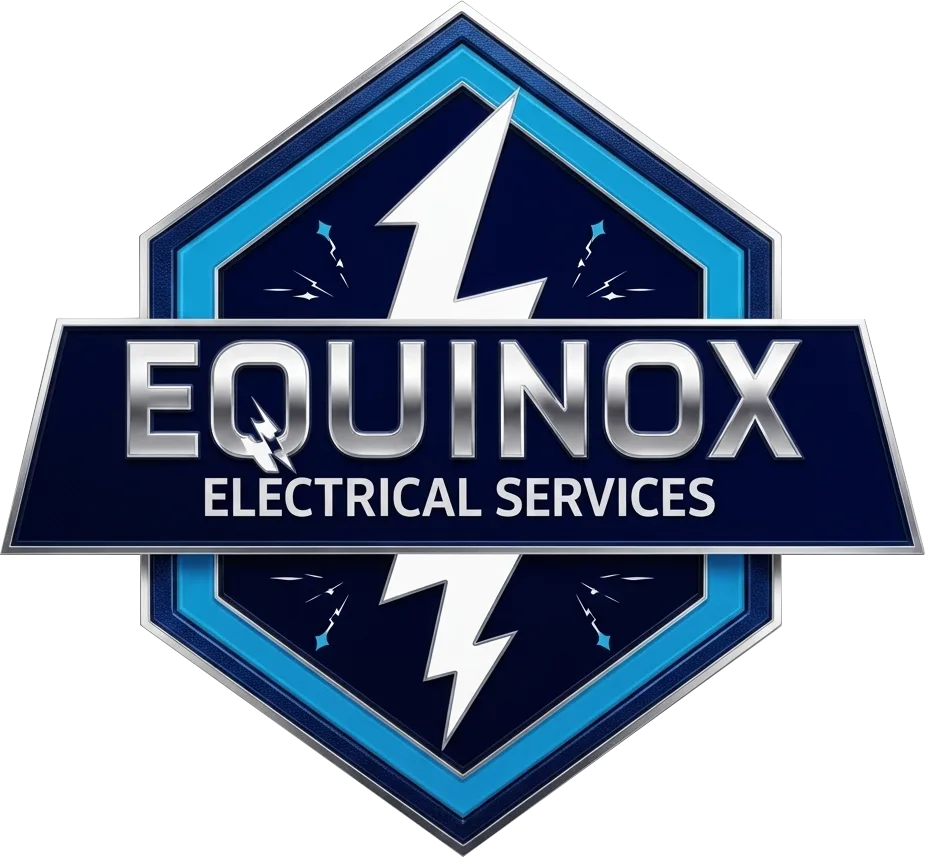 Electrical Services Website