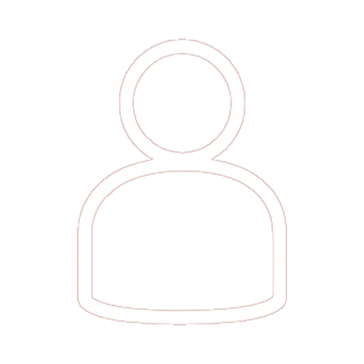 Hospice Care Website — view 4