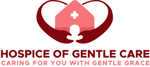 Hospice of Gentle Care