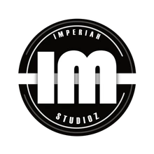 IM Studioz