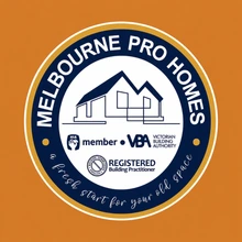 Melbourne Pro Homes
