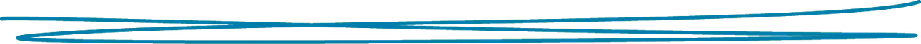 Counselling & Coaching Website — view 2