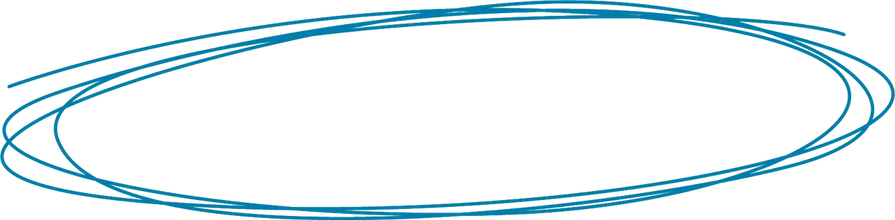 Counselling & Coaching Website — view 3