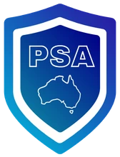 Pro Soccer Australia