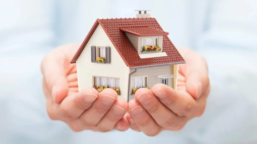 Mortgage Broker Website — view 4